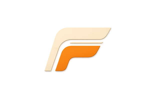 Mi tienda